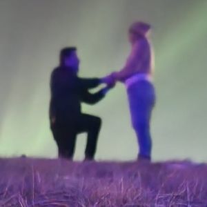 Meet your Posher, Jesse